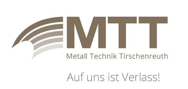 Metalltechnik Tirschenreuth